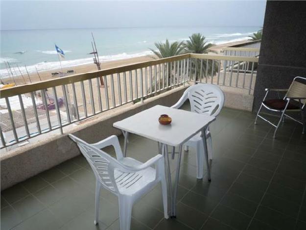 Piso en Calafell