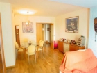 Piso en Castelldefels - mejor precio | unprecio.es