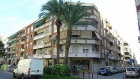 Piso en Crevillent - mejor precio | unprecio.es