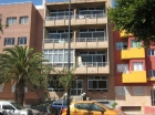 Piso en Güímar - mejor precio | unprecio.es