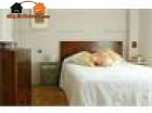 Piso en Madrid - mejor precio | unprecio.es