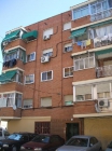 Piso en Madrid - mejor precio | unprecio.es