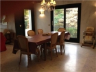 Piso en Marbella - mejor precio | unprecio.es