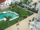 Piso en Rincón de la Victoria - mejor precio | unprecio.es