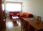 Piso en Santander - mejor precio | unprecio.es