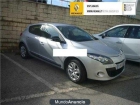 Renault Megane Emotion 2011 dCi 110 eco2 E5 - mejor precio | unprecio.es