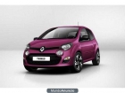 Renault Twingo Nuevo 1,2 Emotion 16V \"Nuevo - mejor precio | unprecio.es