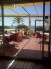 Restaurante en Marbella - mejor precio | unprecio.es