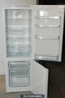 se vende frigorifico BOSH nuevo - mejor precio | unprecio.es