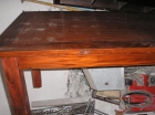 SE VENDEN 2 MUEBLES POR CAMBIO DE CASA - mejor precio | unprecio.es