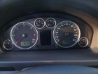 Seat Alhambra 1.9Tdi  115cv,7P - mejor precio | unprecio.es
