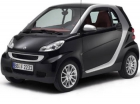 Smart Fortwo 52 Passion KM0 - mejor precio | unprecio.es