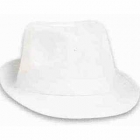 Sombreros, Gorras, Bolsos, Capazos, Cestos, Bolsos playa, Bastones. - mejor precio | unprecio.es