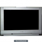 Televisor de tubo Panasonic TX-32PK25F - mejor precio | unprecio.es