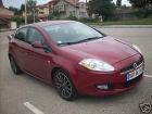 vFiat brao sport multijet 150cv 2007 rouge metal tbe - mejor precio | unprecio.es