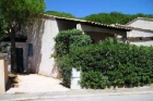 Villa : 6/8 personas - piscina - junto al mar - sainte maxime var provenza - mejor precio | unprecio.es