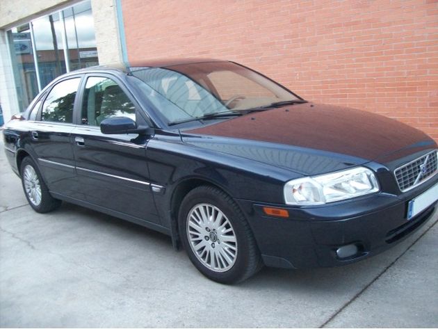 VOLKSWAGEN GOLF 1.9 TDI