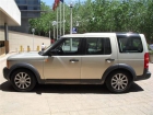 VOLKSWAGEN GOLF 2.0 TDI - mejor precio | unprecio.es