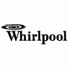 Whirlpool Coperchio AMC 062 NB - mejor precio | unprecio.es