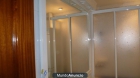 mueble baño - mejor precio | unprecio.es