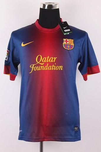 2012 New Jersey € 12