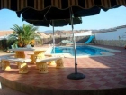 3b , 2ba in Arboleas, Costa de Almeria - 195000 EUR - mejor precio | unprecio.es