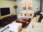Adosado con 3 dormitorios se vende en Estepona, Costa del Sol - mejor precio | unprecio.es