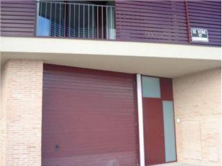 Adosado en venta en Sant Jordi, Castellón (Costa Azahar)