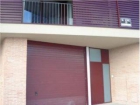 Adosado en venta en Sant Jordi, Castellón (Costa Azahar) - mejor precio | unprecio.es
