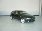 Alfa Romeo 147 2.0 Ts 16v Distintive Selespee - mejor precio | unprecio.es