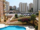 Apartamento con 2 dormitorios se vende en Fuengirola, Costa del Sol - mejor precio | unprecio.es