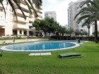 Apartamento en Alicante/Alacant - mejor precio | unprecio.es