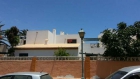 Apartamento en Antigua - mejor precio | unprecio.es