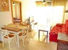 Apartamento en Guardamar del Segura - mejor precio | unprecio.es