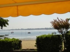 Apartamento en residencia : 2/5 personas - vistas a mar - arcachon  gironda  aquitania  francia - mejor precio | unprecio.es