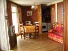 Apartamento en residencia : 6/7 personas - la mongie  altos pirineos  midi-pirineos  francia - mejor precio | unprecio.es