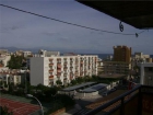 Apartamento en Torremolinos - mejor precio | unprecio.es