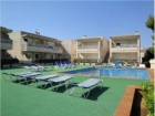 Apartamento en venta en Vinaròs, Castellón (Costa Azahar) - mejor precio | unprecio.es