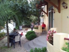Apartamento en villa : 2/3 personas - junto al mar - argeles sur mer pirineos orientales languedoc-rosellon francia - mejor precio | unprecio.es