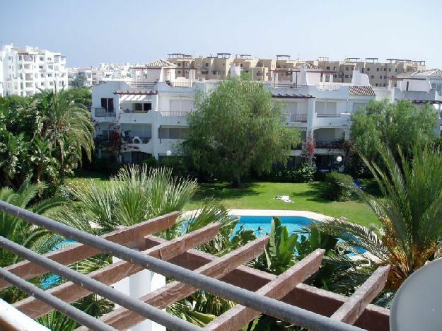 ático en Estepona