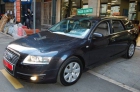 AUDI A6 AVANT 3.0 TDI QUATTRO  - Vizcaya - mejor precio | unprecio.es
