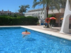 Beautifull 1 bed moder apartment - mejor precio | unprecio.es