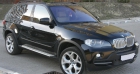 Bmw x5 3.0d - mejor precio | unprecio.es
