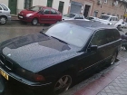 bmw530 d touring - mejor precio | unprecio.es