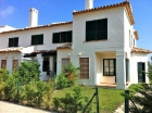 Bungalow en Finestrat - mejor precio | unprecio.es