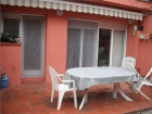 Casa adosada en Palau-solità i Plegamans - mejor precio | unprecio.es