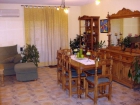 Casa en Arroyomolinos - mejor precio | unprecio.es