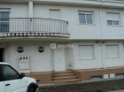 Casa en Congosto - mejor precio | unprecio.es