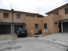 Casa en Dicastillo - mejor precio | unprecio.es