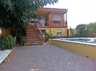 Casa en El Grao de Castellon - mejor precio | unprecio.es